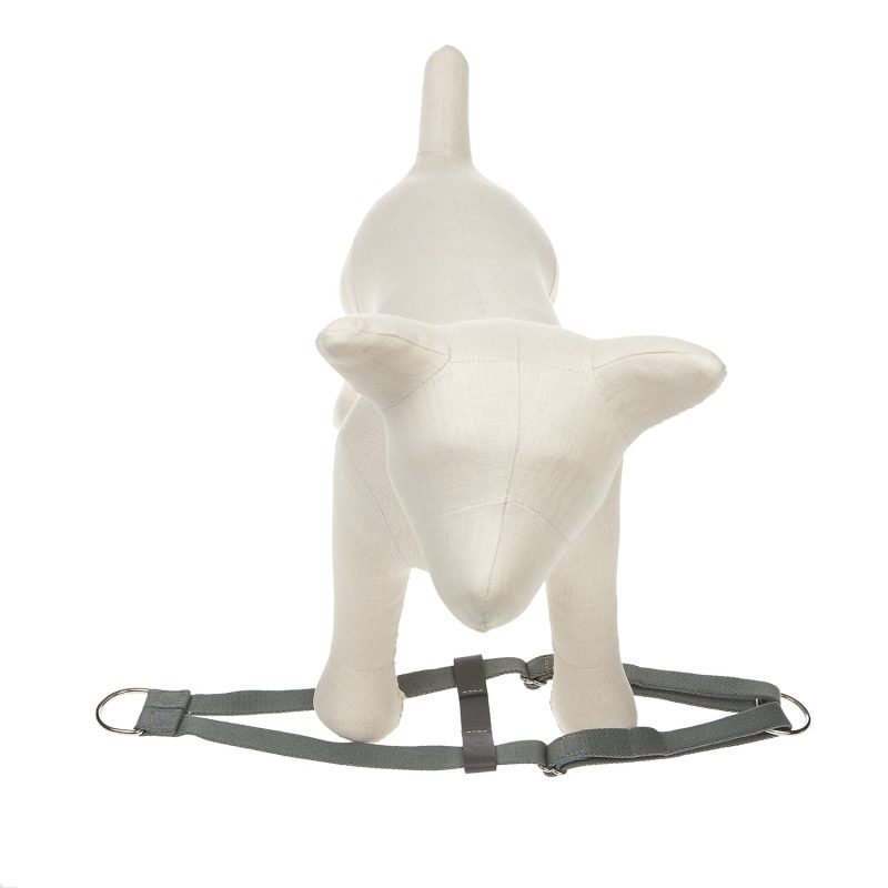 Ring Dog Harness - Image 3