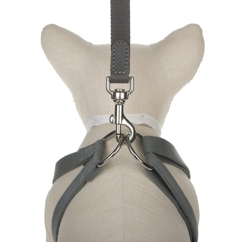 Ring Dog Harness - Image 5