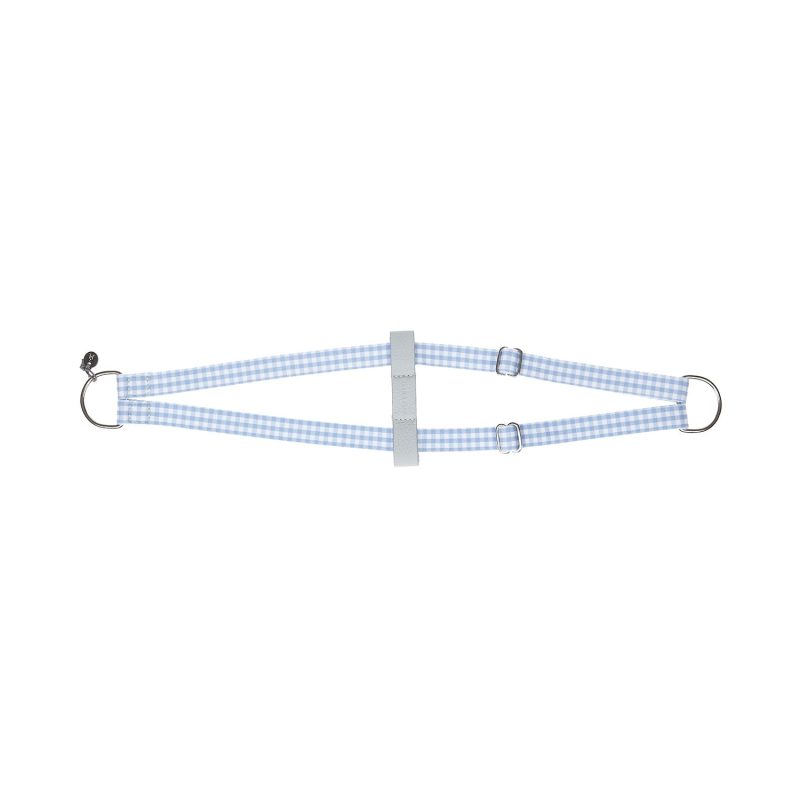 Ring Dog Harness Clara Check - Image 7