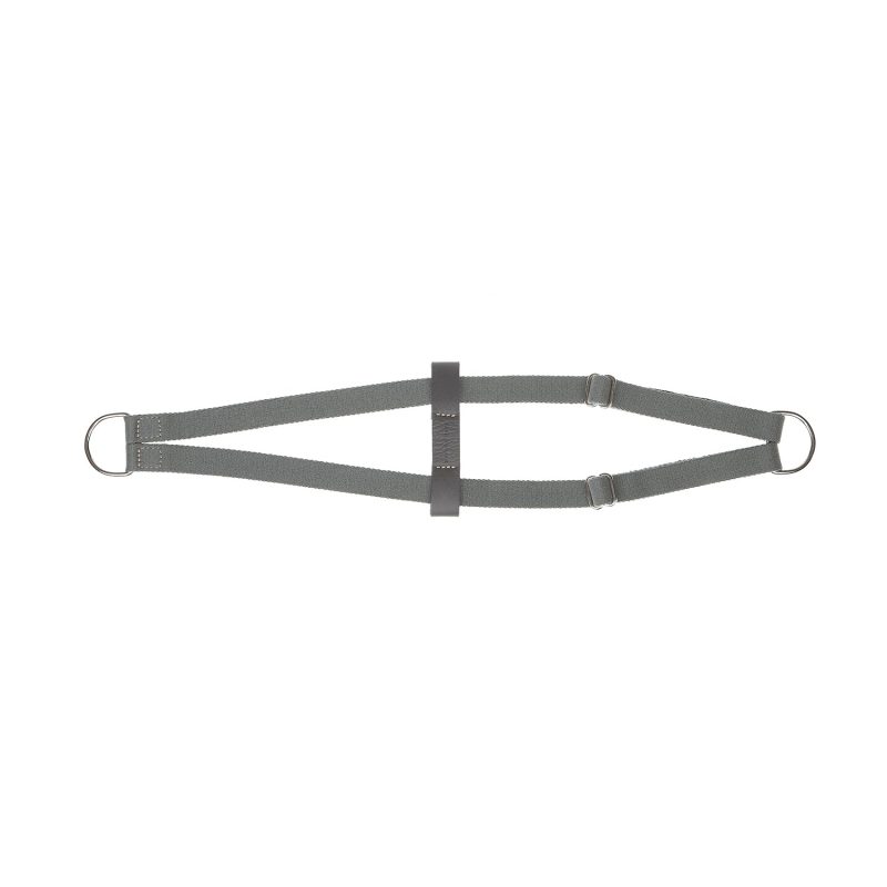 Ring Dog Harness - Image 7
