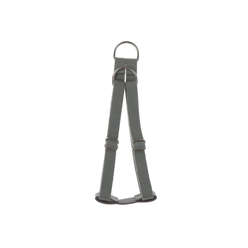 Ring Dog Harness - Image 6