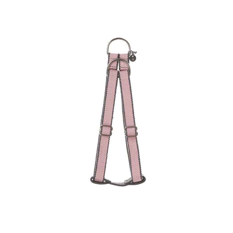 Ring Dog Harness Preppy - Image 6