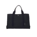 Tortue Dog Bag