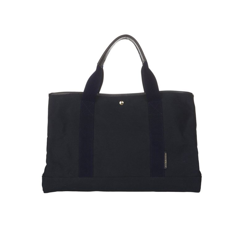 Tortue Dog Bag