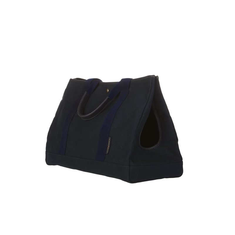 Tortue Dog Bag - Image 3