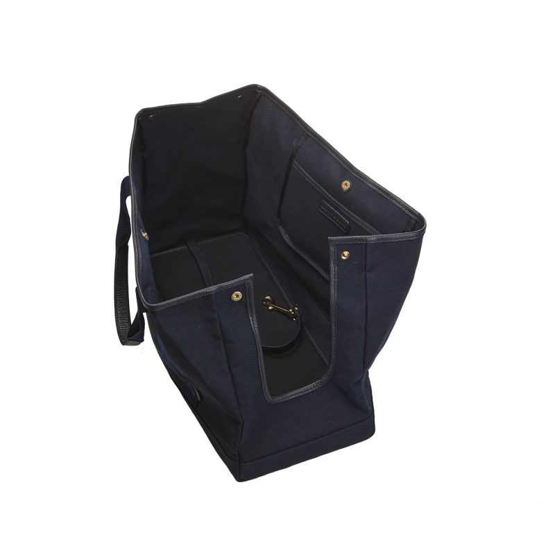 Tortue Dog Bag - Image 4