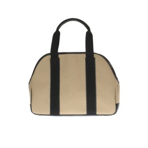 Bonbon Dog Bag