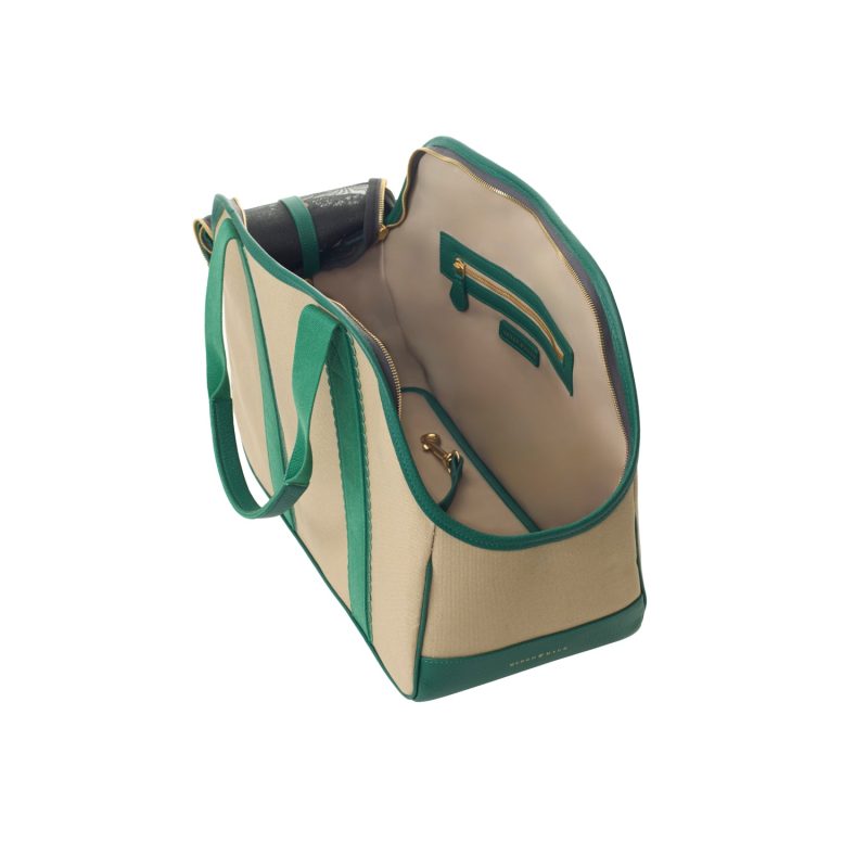 Bonbon Dog Bag - Image 6
