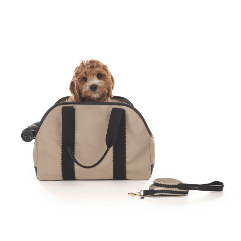 Bonbon Dog Bag - Image 2