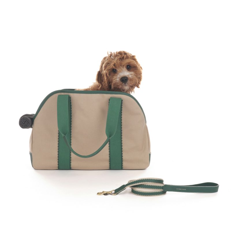 Bonbon Dog Bag - Image 2