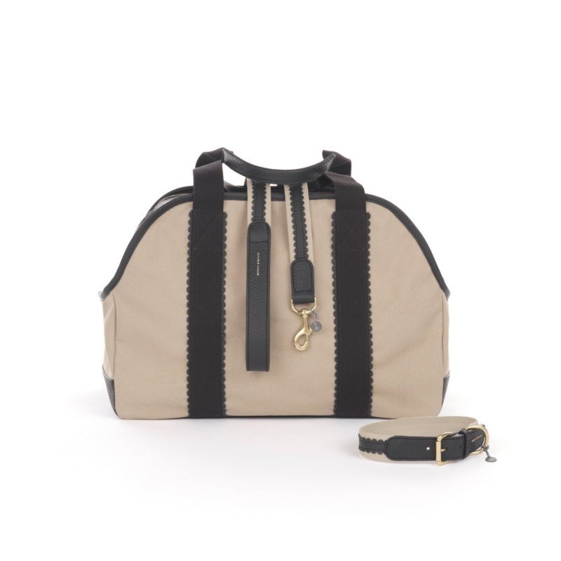 Bonbon Dog Bag - Image 3