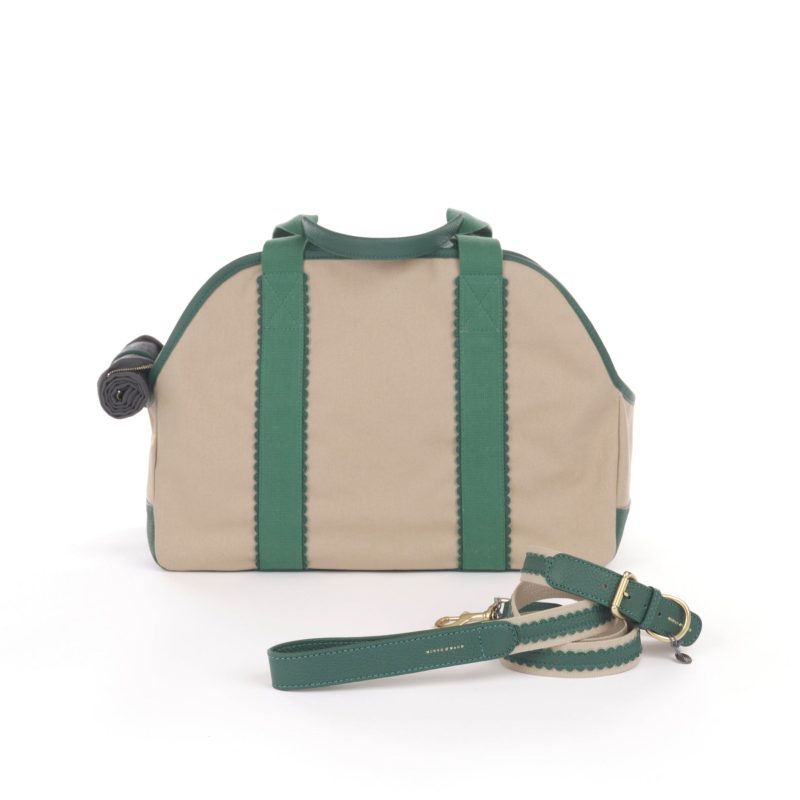 Bonbon Dog Bag - Image 3