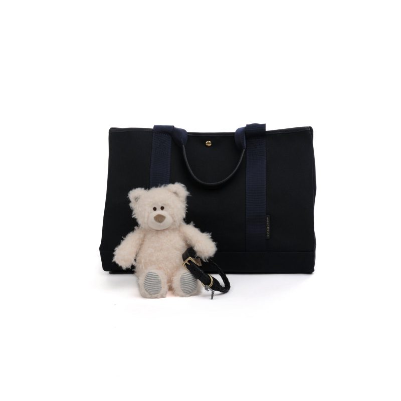 Tortue Dog Bag - Image 5
