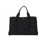 Tortue Dog Bag