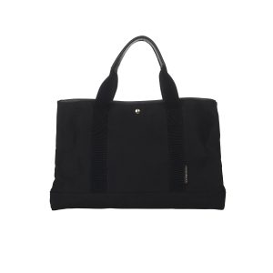 Tortue Dog Bag