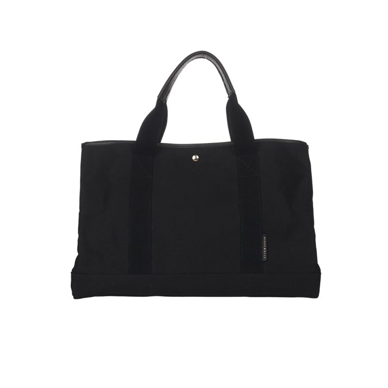 Tortue Dog Bag