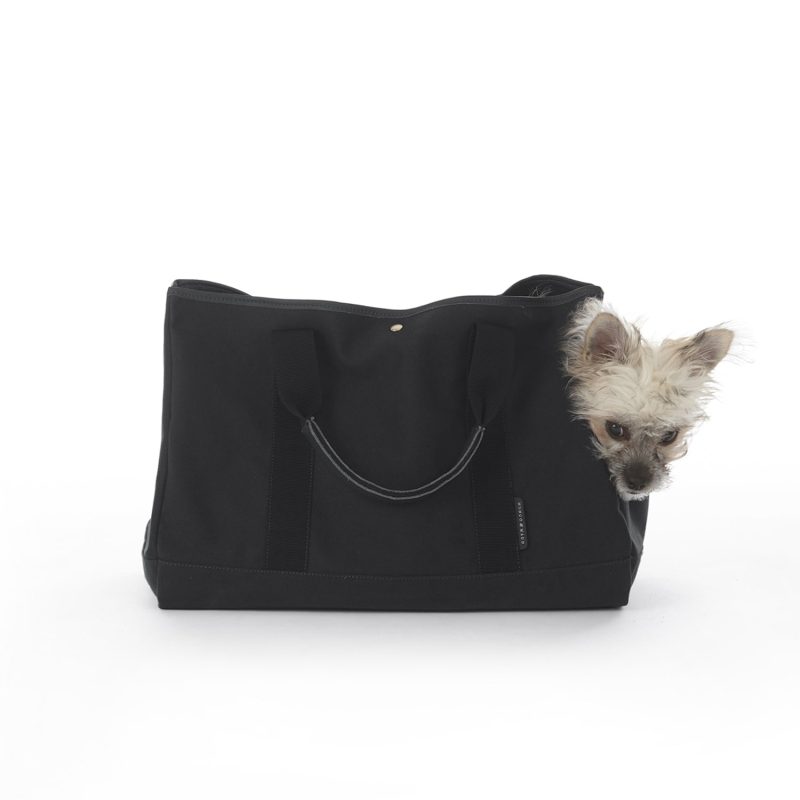 Tortue Dog Bag - Image 2