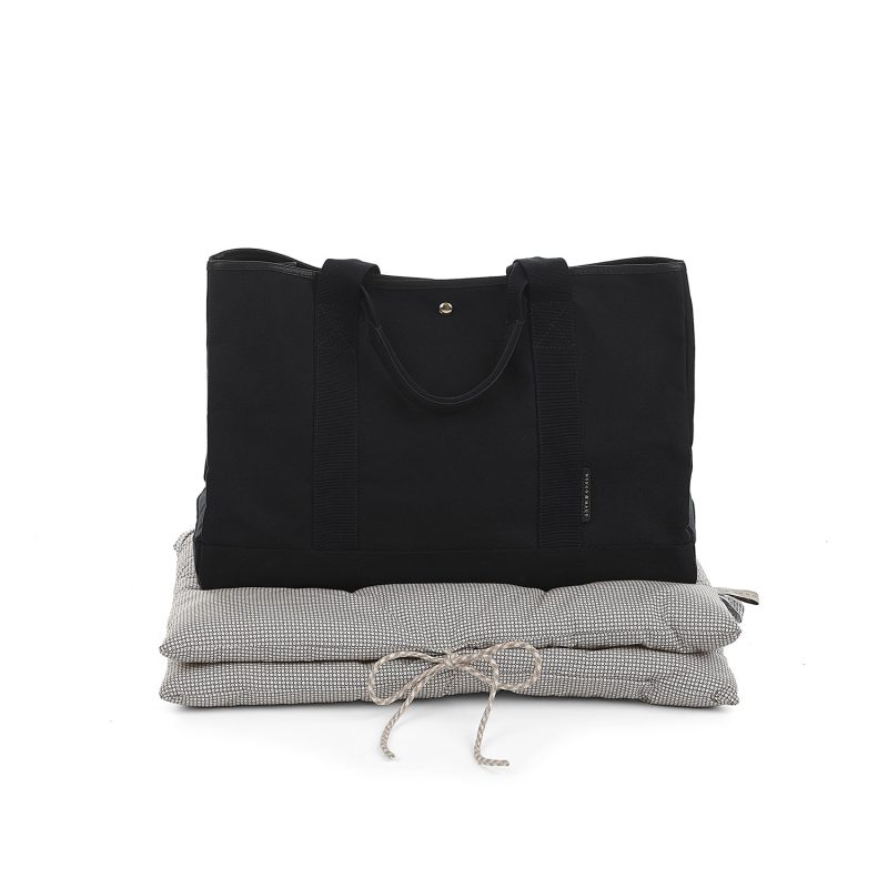 Tortue Dog Bag - Image 4