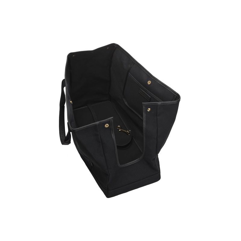 Tortue Dog Bag - Image 6