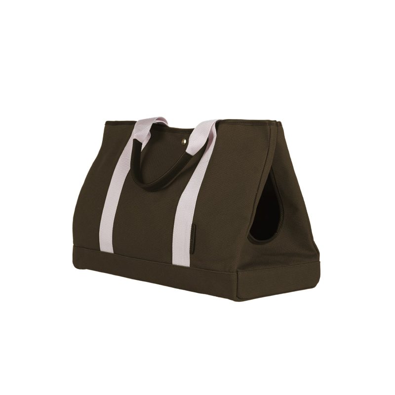 Tortue Dog Bag - Image 4
