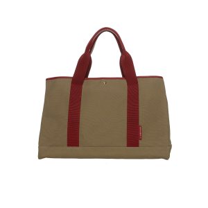 Tortue Dog Bag