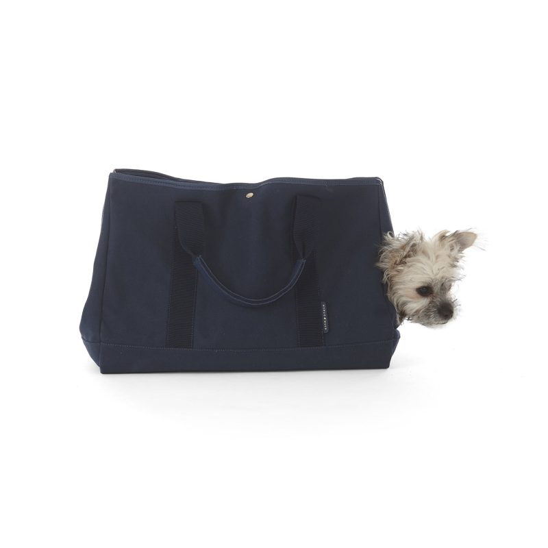 Tortue Dog Bag - Image 2